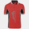 PODIUM MOTO POLO Thumbnail