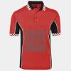 PODIUM MOTO POLO Thumbnail