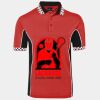 PODIUM MOTO POLO Thumbnail
