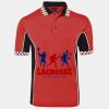 PODIUM MOTO POLO Thumbnail