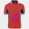 PODIUM MOTO POLO Thumbnail