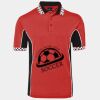 PODIUM MOTO POLO Thumbnail