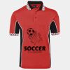 PODIUM MOTO POLO Thumbnail