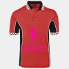 PODIUM MOTO POLO Thumbnail