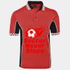 PODIUM MOTO POLO Thumbnail