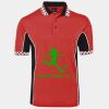 PODIUM MOTO POLO Thumbnail