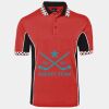 PODIUM MOTO POLO Thumbnail