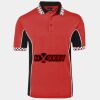 PODIUM MOTO POLO Thumbnail
