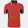 PODIUM MOTO POLO Thumbnail