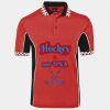 PODIUM MOTO POLO Thumbnail