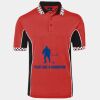 PODIUM MOTO POLO Thumbnail