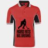 PODIUM MOTO POLO Thumbnail