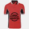 PODIUM MOTO POLO Thumbnail