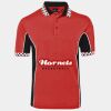 PODIUM MOTO POLO Thumbnail