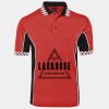 PODIUM MOTO POLO Thumbnail