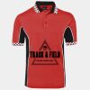 PODIUM MOTO POLO Thumbnail