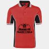 PODIUM MOTO POLO Thumbnail