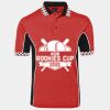 PODIUM MOTO POLO Thumbnail