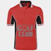 PODIUM MOTO POLO Thumbnail