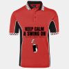 PODIUM MOTO POLO Thumbnail