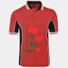 PODIUM MOTO POLO Thumbnail
