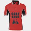 PODIUM MOTO POLO Thumbnail