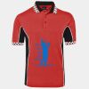 PODIUM MOTO POLO Thumbnail