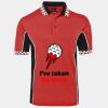 PODIUM MOTO POLO Thumbnail