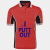 PODIUM MOTO POLO Thumbnail