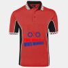 PODIUM MOTO POLO Thumbnail