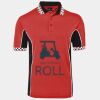 PODIUM MOTO POLO Thumbnail