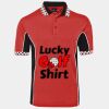 PODIUM MOTO POLO Thumbnail