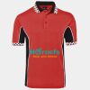 PODIUM MOTO POLO Thumbnail