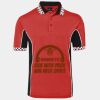 PODIUM MOTO POLO Thumbnail