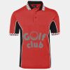 PODIUM MOTO POLO Thumbnail
