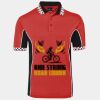 PODIUM MOTO POLO Thumbnail