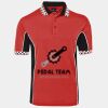 PODIUM MOTO POLO Thumbnail
