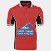 PODIUM MOTO POLO Thumbnail