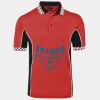 PODIUM MOTO POLO Thumbnail