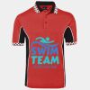 PODIUM MOTO POLO Thumbnail