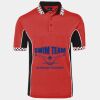 PODIUM MOTO POLO Thumbnail