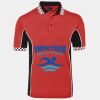 PODIUM MOTO POLO Thumbnail