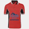 PODIUM MOTO POLO Thumbnail