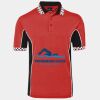 PODIUM MOTO POLO Thumbnail