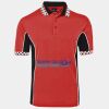 PODIUM MOTO POLO Thumbnail