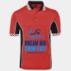 PODIUM MOTO POLO Thumbnail
