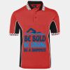 PODIUM MOTO POLO Thumbnail