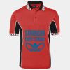 PODIUM MOTO POLO Thumbnail
