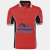PODIUM MOTO POLO Thumbnail