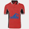 PODIUM MOTO POLO Thumbnail